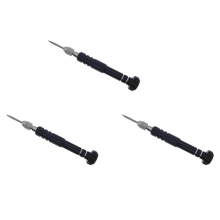 1Pcs Badminton Racquet Eyelets Grommets Nail Cone Tool