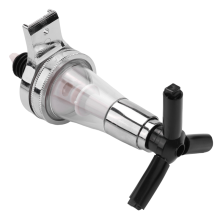 Dispensador de bebidas alcoólicas para 2 garrafas de vinho, suporte para dosador, suporte para parede