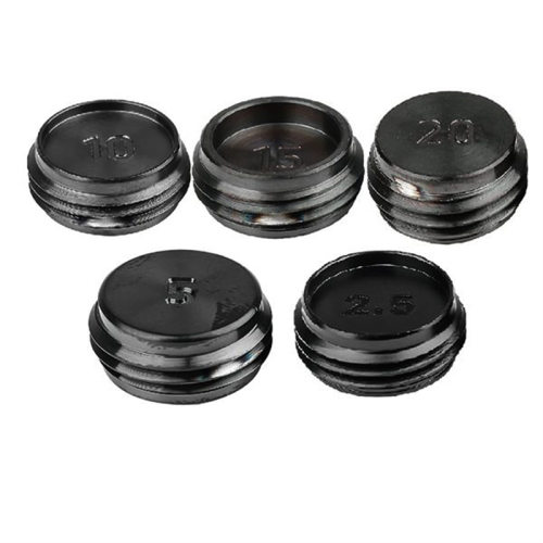 1Pcs Golf Weight for GEN2 Brando,Mini Gunboat Putter,5G 1