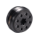 1Pcs Golf Weight for GEN2 Brando,Mini Gunboat Putter,10G 2