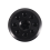 1Pcs Golf Weight for GEN2 Brando,Mini Gunboat Putter,10G 3