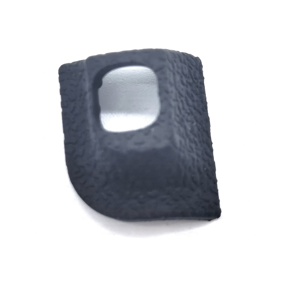 1Pcs New Thumb Rubber For For X-T30 Xt30 Camera Black 4712314189871