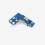 1Pcs Power Switch PCB Board Power On Off Reset Switch Board for PS2 4