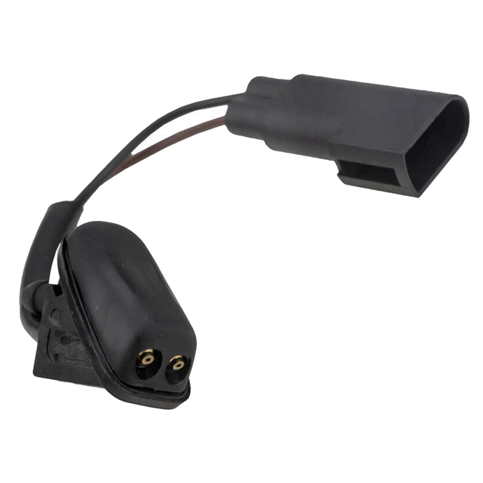 1Pcs Front Windshield Washer Nozzle For Focus 2004-2011 4712314189109