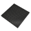 1Pcs P6 Outdoor LED Screen Panel 32X32 Pixels LED Display Module 4