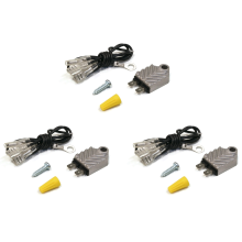 1Set Ignition Module Kit For For most 2 & 4 Cycle Engine