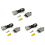 1Set Ignition Module Kit For For most 2 & 4 Cycle Engine 1