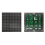 1Pcs P6 Outdoor LED Screen Panel 32X32 Pixels LED Display Module 2