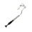 2 Pair Auto Side Sliding Window Spring Kit Accessories for 2