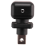 2 Pcs 200A All-Copper Lithium Battery Post High-Current Copper(B) 4