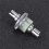 2 PCS 9300-01A RC Hydraulic 1:18 RC 5