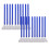 20 Pieces DSLR or SLR Digital Camera Sensorc Cleaning Stick 1