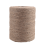 200M/ Roll 2mm Twine Natural Thick Brown Twine 1