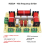200W 4 Way Crossover Dual + Midrange + Treble Frequency Divider 3