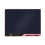 Quadro de escrita LCD de 20 polegadas, arte, escrita, pintura, ferramentas infantis, rosa 1