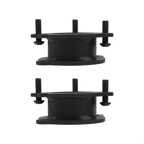2.5inch Front Leveling Lift Kit for Trailblazer Envoy 2