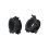 2.5inch Front Leveling Lift Kit for Trailblazer Envoy 2
