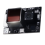 20m High Integrated DToF Laser Ranging Module 2