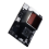 20m High Integrated DToF Laser Ranging Module 4