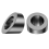 20 Pack 5/16Inch ID Black Angle Washers for Cable Railing Posts 3