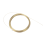 20M Car Windshield Window Removal Install Steel Wire Rope 4