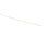 20M Car Windshield Window Removal Install Steel Wire Rope 7