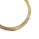 20M Car Windshield Window Removal Install Steel Wire Rope 6