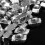 20Pcs 2020 Corner Fitting Angle Aluminum 20 X 20 L Connector Bracket 6