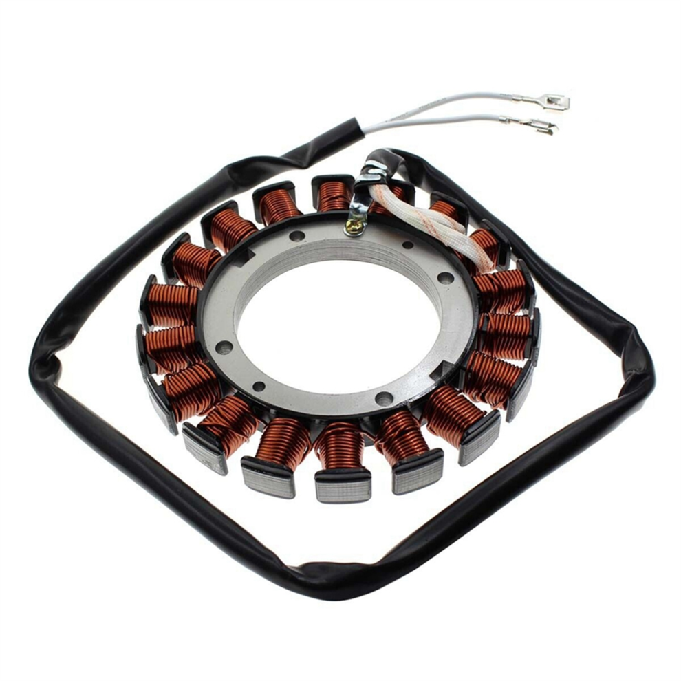 237878-S 15/20 Amp Stator Coil For K161 K181 K482 K241 4712314196213