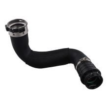 23344998 84335762 Mangueira turboalimentada para carro
