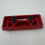 20pcs Red Feet Mounting System,Mounting Feet for , 2