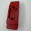 20pcs Red Feet Mounting System,Mounting Feet for , 4