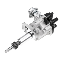 22100-50K10 Excavator Parts Lgnition Distributor for -2 H25