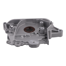21310-02552 Conjunto de bomba de óleo do motor de carro para I10