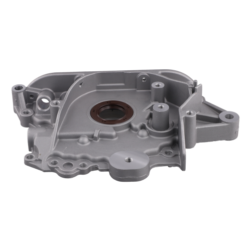 21310-02552 Car Engine Oil Pump Assembly for I10