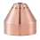 220817 Plasma Shield Fit 45XP/65/85/105 Cutting Torch Consumables 2