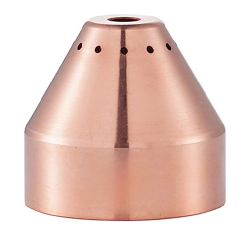 220817 Plasma Shield Fit 45XP/65/85/105 Cutting Torch Consumables 1