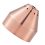 220817 Plasma Shield Fit 45XP/65/85/105 Cutting Torch Consumables 5