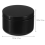 24 Pcs Candle Jar Decorative Labels Empty Storage Tins Candle Tin, D 4