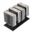 240W2x12710Electronic Semiconductor Refrigeration Refrigerator Cooler 3
