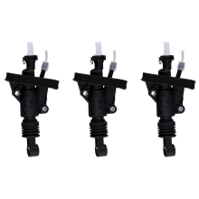 24110003 24585304 25204558 New Clutch Master Cylinder for