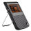-248 3in1 Tuner Metronome Tone Generator Metronome 1