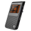 -248 3in1 Tuner Metronome Tone Generator Metronome 2