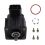Plugue do atuador do turbocompressor de 24 V para 3