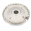 Beko Genuine Beko FDG6272TCSM Burner Crown 3KW 1