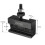 250-001 Cnc Lathe Tool Holder Quick Change Tool Post Cutter Holder 4