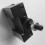 250-002 Quick Tool Change Holder Turning Facing Lathe Parting Blade 6