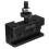 250-002 Quick Tool Change Holder Turning Facing Lathe Parting Blade 3