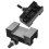 250-001 Cnc Lathe Tool Holder Quick Change Tool Post Cutter Holder 2