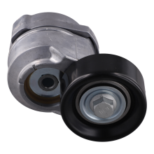 25281-2C000 Car Engine Belt Tensioner for Coupe